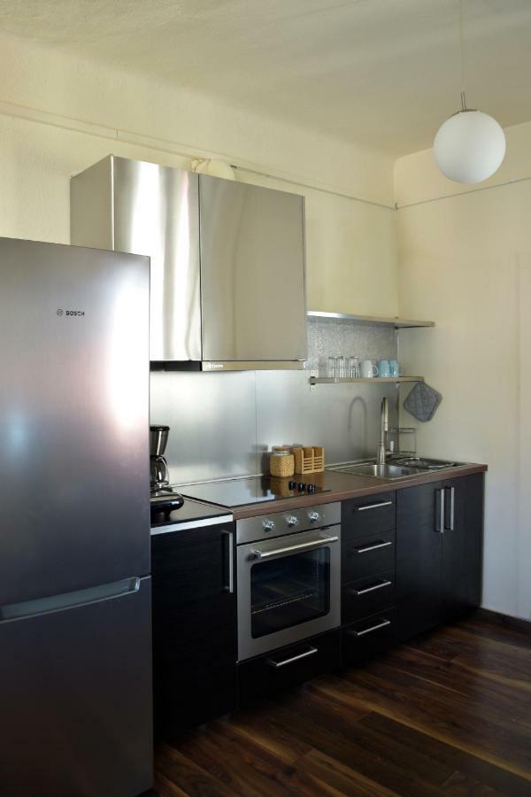 Apartment With Rooftop Terrace & Acropolis View Aten Exteriör bild